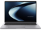 Лаптопи ASUS ExpertBook P3 G2 PM3606CHA