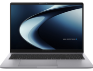 Лаптопи ASUS ExpertBook P3 G2 PM3606CHA