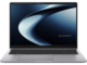 Лаптопи ASUS ExpertBook P3 G2 PM3606CHA