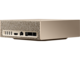 Компютри PNY Nvidia DGX Spark