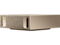 Компютри PNY Nvidia DGX Spark