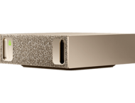 Компютри PNY Nvidia DGX Spark