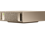 Компютри PNY Nvidia DGX Spark