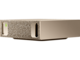 Компютри PNY Nvidia DGX Spark