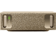 Компютри PNY Nvidia DGX Spark