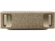 Компютри PNY Nvidia DGX Spark