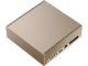 Компютри PNY Nvidia DGX Spark