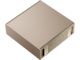Компютри PNY Nvidia DGX Spark