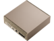 Компютри PNY Nvidia DGX Spark