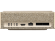Компютри PNY Nvidia DGX Spark