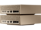 Компютри PNY Nvidia DGX Spark 2X комплект + Кабел