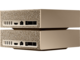 Компютри PNY Nvidia DGX Spark 2X комплект + Кабел