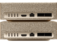 Компютри PNY Nvidia DGX Spark 2X комплект + Кабел