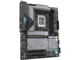 Дънни платки GIGABYTE Z890 EAGLE
