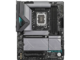 Дънни платки GIGABYTE Z890 EAGLE