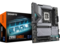 Дънни платки GIGABYTE Z890 EAGLE