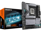 Дънни платки GIGABYTE Z890 EAGLE