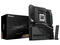 Дънни платки Gigabyte X870E Aorus Stealth