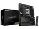 Дънни платки Gigabyte X870E Aorus Stealth