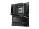 Дънни платки Gigabyte X870E Aorus Stealth