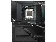 Дънни платки Gigabyte X870E Aorus Stealth