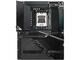 Дънни платки Gigabyte X870E Aorus Stealth