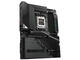 Дънни платки Gigabyte X870E Aorus Stealth