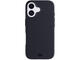 Калъфи Tech21 iPhone 17 EvoLite w/MagSafe-Black
