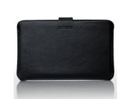 Калъфи за таблети Samsung Protective Slip