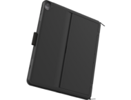 Калъфи за таблети ZAGG Denali Apple iPad Air 13 (M3/M2) FG Black