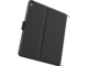 Калъфи за таблети ZAGG Denali Apple iPad Air 13 (M3/M2) FG Black