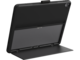 Калъфи за таблети ZAGG Denali Apple iPad Air 13 (M3/M2) FG Black