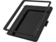 Калъфи за таблети ZAGG Denali Apple iPad Air 13 (M3/M2) FG Black