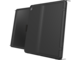 Калъфи за таблети ZAGG Denali Apple iPad Air 13 (M3/M2) FG Black