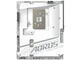 Дънни платки Gigabyte X870E Aorus Stealth Ice