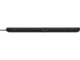 Калъфи за таблети ZAGG Denali Apple iPad Air 13 (M3/M2) FG Black