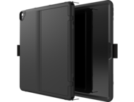 Калъфи за таблети ZAGG Denali Apple iPad Air 13 (M3/M2) FG Black