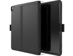 Калъфи за таблети ZAGG Denali Apple iPad Air 13 (M3/M2) FG Black