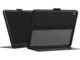 Калъфи за таблети ZAGG Denali Apple iPad Air 13 (M3/M2) FG Black