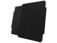 Калъфи за таблети ZAGG Crystal Palace Folio Apple iPad Air 11 (M4/M3/M2)