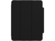 Калъфи за таблети ZAGG Crystal Palace Folio Apple iPad Air 11 (M4/M3/M2)