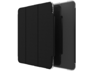 Калъфи за таблети ZAGG Crystal Palace Folio Apple iPad Air 11 (M4/M3/M2)