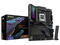 Дънни платки GIGABYTE X870E AORUS PRO X3D