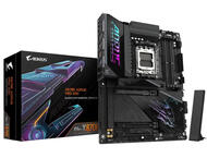 Дънни платки GIGABYTE X870E AORUS PRO X3D