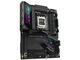 Дънни платки GIGABYTE X870E AORUS PRO X3D