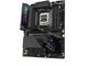 Дънни платки GIGABYTE X870E AORUS PRO X3D