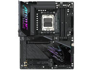 Дънни платки GIGABYTE X870E AORUS PRO X3D