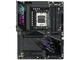 Дънни платки GIGABYTE X870E AORUS PRO X3D
