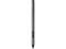 Аксесоари за таблети ZAGG Stylus G2