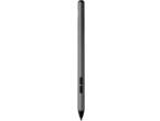Аксесоари за таблети ZAGG Stylus G2